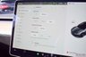 USED 2020 70 TESLA Model 3 LONG RANGE AWD 4d 302 BHP BODYKIT+BLACK PACK+HEATED SEATS