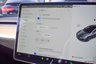 USED 2020 70 TESLA Model 3 LONG RANGE AWD 4d 302 BHP BODYKIT+BLACK PACK+HEATED SEATS