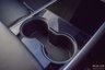 USED 2020 70 TESLA Model 3 LONG RANGE AWD 4d 302 BHP BODYKIT+BLACK PACK+HEATED SEATS