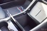 USED 2020 70 TESLA Model 3 LONG RANGE AWD 4d 302 BHP BODYKIT+BLACK PACK+HEATED SEATS