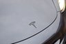 USED 2020 70 TESLA Model 3 LONG RANGE AWD 4d 302 BHP BODYKIT+BLACK PACK+HEATED SEATS