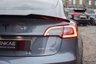 USED 2020 70 TESLA Model 3 LONG RANGE AWD 4d 302 BHP BODYKIT+BLACK PACK+HEATED SEATS