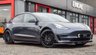 USED 2020 70 TESLA Model 3 LONG RANGE AWD 4d 302 BHP BODYKIT+BLACK PACK+HEATED SEATS
