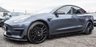USED 2020 70 TESLA Model 3 LONG RANGE AWD 4d 302 BHP BODYKIT+BLACK PACK+HEATED SEATS