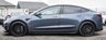 USED 2020 70 TESLA Model 3 LONG RANGE AWD 4d 302 BHP BODYKIT+BLACK PACK+HEATED SEATS