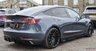 USED 2020 70 TESLA Model 3 LONG RANGE AWD 4d 302 BHP BODYKIT+BLACK PACK+HEATED SEATS