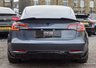 USED 2020 70 TESLA Model 3 LONG RANGE AWD 4d 302 BHP BODYKIT+BLACK PACK+HEATED SEATS