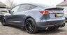 USED 2020 70 TESLA Model 3 LONG RANGE AWD 4d 302 BHP BODYKIT+BLACK PACK+HEATED SEATS