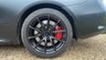 USED 2017 67 MERCEDES-BENZ C-CLASS 4.0 AMG C 63 2d 469 BHP 
