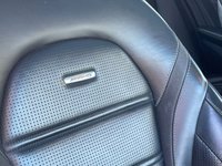USED 2015 65 MERCEDES-BENZ C-CLASS 4.0 AMG C 63 PREMIUM 4d 469 BHP 