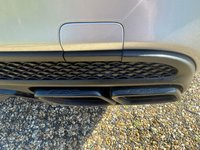 USED 2015 65 MERCEDES-BENZ C-CLASS 4.0 AMG C 63 PREMIUM 4d 469 BHP 