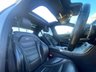 USED 2015 65 MERCEDES-BENZ C-CLASS 4.0 AMG C 63 PREMIUM 4d 469 BHP 