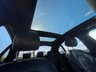 USED 2015 65 MERCEDES-BENZ C-CLASS 4.0 AMG C 63 PREMIUM 4d 469 BHP 