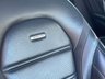 USED 2015 65 MERCEDES-BENZ C-CLASS 4.0 AMG C 63 PREMIUM 4d 469 BHP 