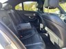 USED 2015 65 MERCEDES-BENZ C-CLASS 4.0 AMG C 63 PREMIUM 4d 469 BHP 