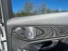 USED 2015 65 MERCEDES-BENZ C-CLASS 4.0 AMG C 63 PREMIUM 4d 469 BHP 