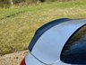 USED 2015 65 MERCEDES-BENZ C-CLASS 4.0 AMG C 63 PREMIUM 4d 469 BHP 