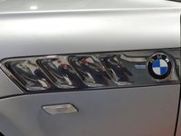 USED 2002 02 BMW Z3 2.2 Z3 ROADSTER 2d 168 BHP 