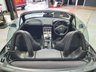 USED 2002 02 BMW Z3 2.2 Z3 ROADSTER 2d 168 BHP 