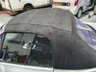 USED 2002 02 BMW Z3 2.2 Z3 ROADSTER 2d 168 BHP 