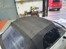 USED 2002 02 BMW Z3 2.2 Z3 ROADSTER 2d 168 BHP 