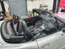 USED 2002 02 BMW Z3 2.2 Z3 ROADSTER 2d 168 BHP 