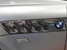 USED 2002 02 BMW Z3 2.2 Z3 ROADSTER 2d 168 BHP 