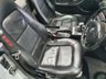 USED 2002 02 BMW Z3 2.2 Z3 ROADSTER 2d 168 BHP 