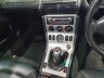 USED 2002 02 BMW Z3 2.2 Z3 ROADSTER 2d 168 BHP 
