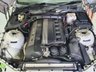 USED 2002 02 BMW Z3 2.2 Z3 ROADSTER 2d 168 BHP 