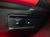 USED 2018 18 LAND ROVER RANGE ROVER SPORT 3.0 SDV6 AUTOBIOGRAPHY DYNAMIC 5d 306 BHP * PAN ROOF * HEAD UP DISPLAY, * 22"  ALLOYS,HEATED AND COOLED SEATS,FRIDGE *