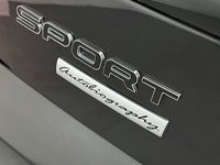 USED 2018 18 LAND ROVER RANGE ROVER SPORT 3.0 SDV6 AUTOBIOGRAPHY DYNAMIC 5d 306 BHP * PAN ROOF * HEAD UP DISPLAY, * 22"  ALLOYS,HEATED AND COOLED SEATS,FRIDGE *