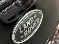 USED 2018 18 LAND ROVER RANGE ROVER SPORT 3.0 SDV6 AUTOBIOGRAPHY DYNAMIC 5d 306 BHP * PAN ROOF * HEAD UP DISPLAY, * 22"  ALLOYS,HEATED AND COOLED SEATS,FRIDGE *