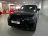 USED 2018 18 LAND ROVER RANGE ROVER SPORT 3.0 SDV6 AUTOBIOGRAPHY DYNAMIC 5d 306 BHP * PAN ROOF * HEAD UP DISPLAY, * 22"  ALLOYS,HEATED AND COOLED SEATS,FRIDGE *