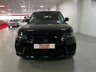 USED 2018 18 LAND ROVER RANGE ROVER SPORT 3.0 SDV6 AUTOBIOGRAPHY DYNAMIC 5d 306 BHP * PAN ROOF * HEAD UP DISPLAY, * 22"  ALLOYS,HEATED AND COOLED SEATS,FRIDGE *