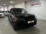 USED 2018 18 LAND ROVER RANGE ROVER SPORT 3.0 SDV6 AUTOBIOGRAPHY DYNAMIC 5d 306 BHP * PAN ROOF * HEAD UP DISPLAY, * 22"  ALLOYS,HEATED AND COOLED SEATS,FRIDGE *