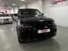 USED 2018 18 LAND ROVER RANGE ROVER SPORT 3.0 SDV6 AUTOBIOGRAPHY DYNAMIC 5d 306 BHP * PAN ROOF * HEAD UP DISPLAY, * 22"  ALLOYS,HEATED AND COOLED SEATS,FRIDGE *