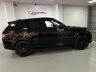 USED 2018 18 LAND ROVER RANGE ROVER SPORT 3.0 SDV6 AUTOBIOGRAPHY DYNAMIC 5d 306 BHP * PAN ROOF * HEAD UP DISPLAY, * 22"  ALLOYS,HEATED AND COOLED SEATS,FRIDGE *