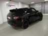 USED 2018 18 LAND ROVER RANGE ROVER SPORT 3.0 SDV6 AUTOBIOGRAPHY DYNAMIC 5d 306 BHP * PAN ROOF * HEAD UP DISPLAY, * 22"  ALLOYS,HEATED AND COOLED SEATS,FRIDGE *