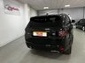 USED 2018 18 LAND ROVER RANGE ROVER SPORT 3.0 SDV6 AUTOBIOGRAPHY DYNAMIC 5d 306 BHP * PAN ROOF * HEAD UP DISPLAY, * 22"  ALLOYS,HEATED AND COOLED SEATS,FRIDGE *