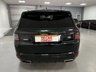 USED 2018 18 LAND ROVER RANGE ROVER SPORT 3.0 SDV6 AUTOBIOGRAPHY DYNAMIC 5d 306 BHP * PAN ROOF * HEAD UP DISPLAY, * 22"  ALLOYS,HEATED AND COOLED SEATS,FRIDGE *