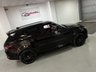USED 2018 18 LAND ROVER RANGE ROVER SPORT 3.0 SDV6 AUTOBIOGRAPHY DYNAMIC 5d 306 BHP * PAN ROOF * HEAD UP DISPLAY, * 22"  ALLOYS,HEATED AND COOLED SEATS,FRIDGE *
