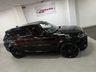 USED 2018 18 LAND ROVER RANGE ROVER SPORT 3.0 SDV6 AUTOBIOGRAPHY DYNAMIC 5d 306 BHP * PAN ROOF * HEAD UP DISPLAY, * 22"  ALLOYS,HEATED AND COOLED SEATS,FRIDGE *