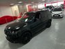 USED 2018 18 LAND ROVER RANGE ROVER SPORT 3.0 SDV6 AUTOBIOGRAPHY DYNAMIC 5d 306 BHP * PAN ROOF * HEAD UP DISPLAY, * 22"  ALLOYS,HEATED AND COOLED SEATS,FRIDGE *