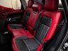 USED 2018 18 LAND ROVER RANGE ROVER SPORT 3.0 SDV6 AUTOBIOGRAPHY DYNAMIC 5d 306 BHP * PAN ROOF * HEAD UP DISPLAY, * 22"  ALLOYS,HEATED AND COOLED SEATS,FRIDGE *