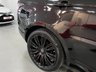 USED 2018 18 LAND ROVER RANGE ROVER SPORT 3.0 SDV6 AUTOBIOGRAPHY DYNAMIC 5d 306 BHP * PAN ROOF * HEAD UP DISPLAY, * 22"  ALLOYS,HEATED AND COOLED SEATS,FRIDGE *