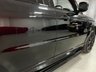 USED 2018 18 LAND ROVER RANGE ROVER SPORT 3.0 SDV6 AUTOBIOGRAPHY DYNAMIC 5d 306 BHP * PAN ROOF * HEAD UP DISPLAY, * 22"  ALLOYS,HEATED AND COOLED SEATS,FRIDGE *