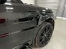 USED 2018 18 LAND ROVER RANGE ROVER SPORT 3.0 SDV6 AUTOBIOGRAPHY DYNAMIC 5d 306 BHP * PAN ROOF * HEAD UP DISPLAY, * 22"  ALLOYS,HEATED AND COOLED SEATS,FRIDGE *