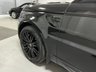 USED 2018 18 LAND ROVER RANGE ROVER SPORT 3.0 SDV6 AUTOBIOGRAPHY DYNAMIC 5d 306 BHP * PAN ROOF * HEAD UP DISPLAY, * 22"  ALLOYS,HEATED AND COOLED SEATS,FRIDGE *