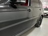 USED 2018 18 LAND ROVER RANGE ROVER SPORT 3.0 SDV6 AUTOBIOGRAPHY DYNAMIC 5d 306 BHP * PAN ROOF * HEAD UP DISPLAY, * 22"  ALLOYS,HEATED AND COOLED SEATS,FRIDGE *